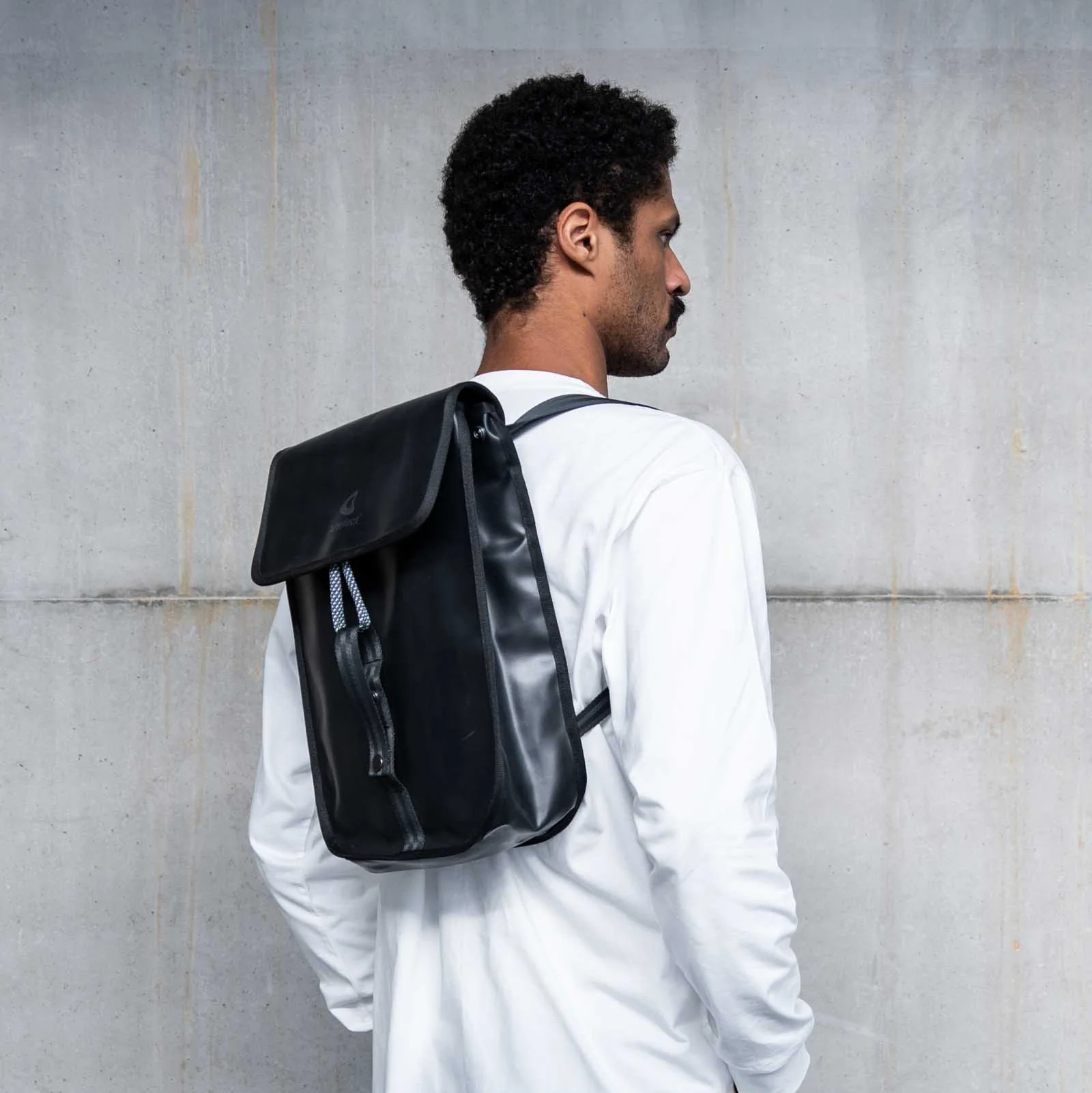 Sac à dos